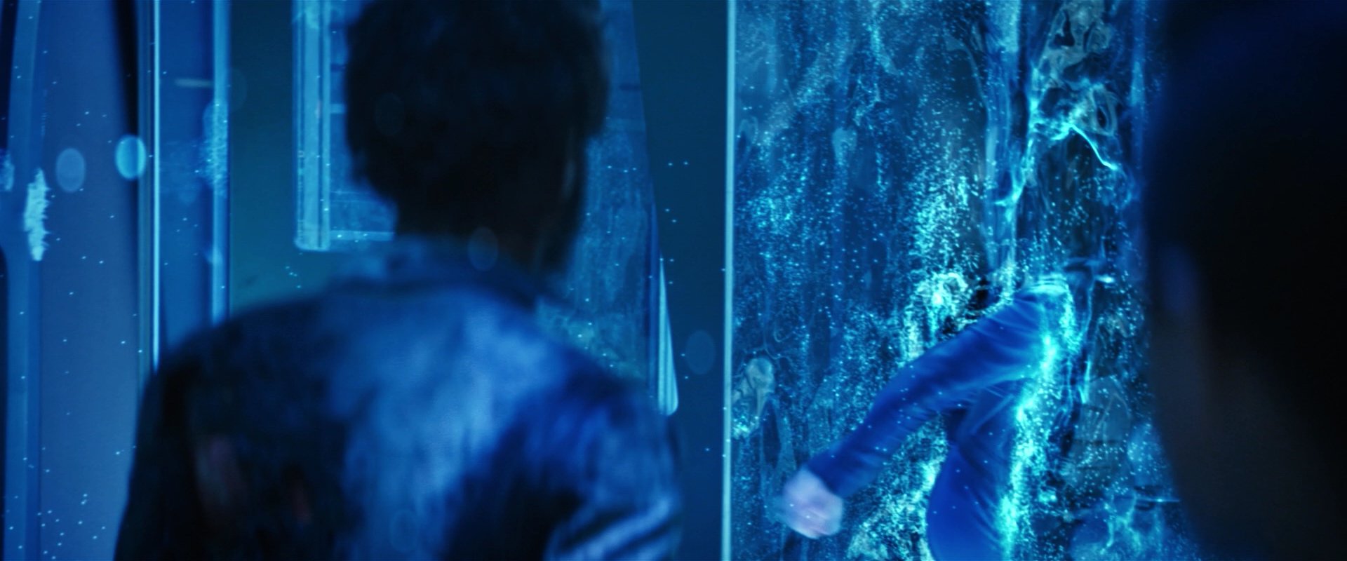 extant_StarTrekDiscovery_2x05-SaintsOfImperfection_04544.jpg