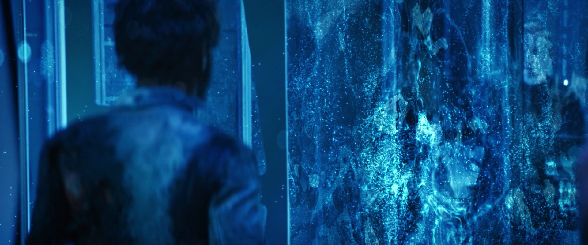 extant_StarTrekDiscovery_2x05-SaintsOfImperfection_04545.jpg
