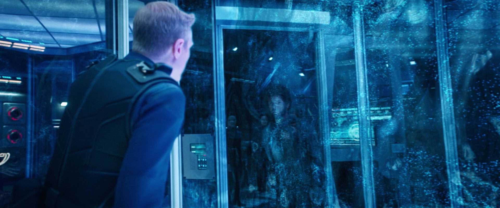 extant_StarTrekDiscovery_2x05-SaintsOfImperfection_04547.jpg
