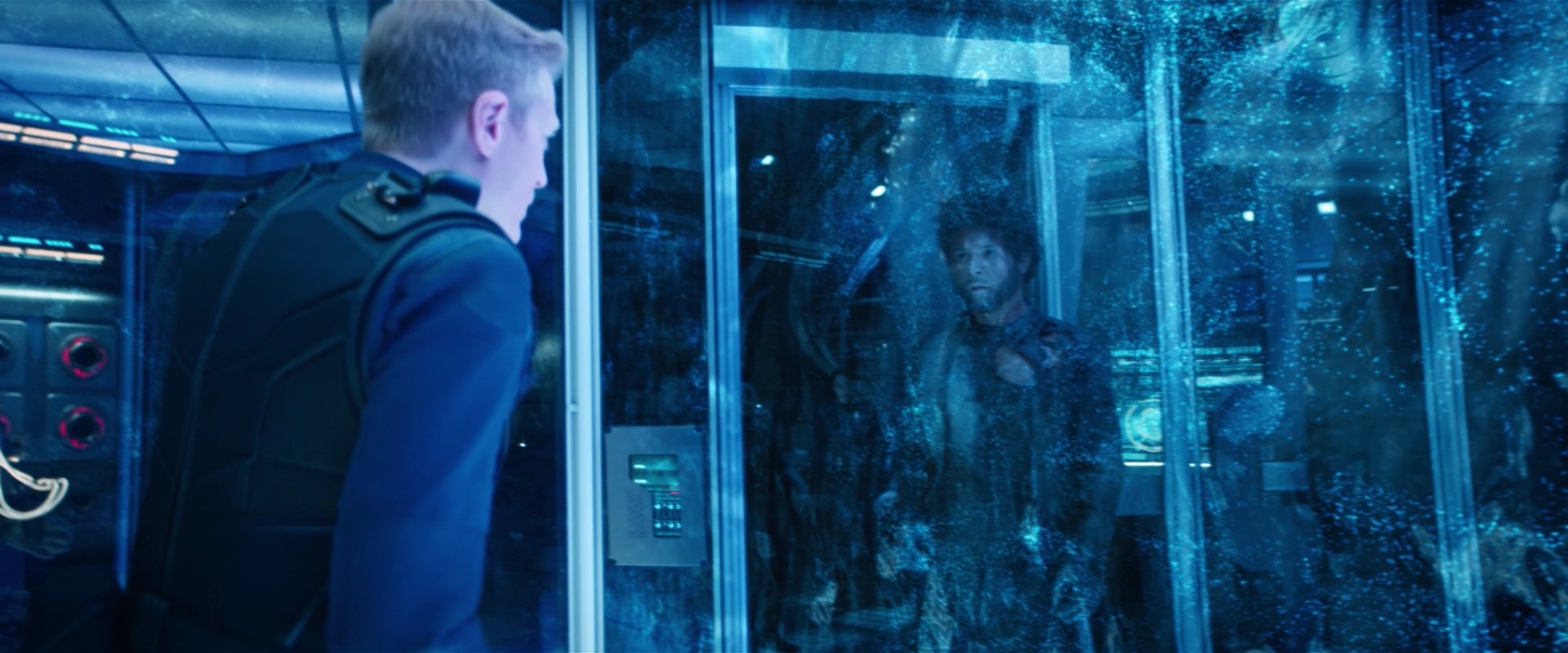 extant_StarTrekDiscovery_2x05-SaintsOfImperfection_04549.jpg
