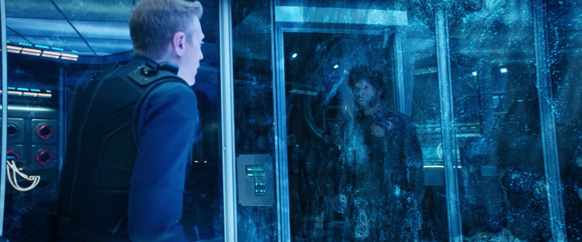 extant_StarTrekDiscovery_2x05-SaintsOfImperfection_04550.jpg