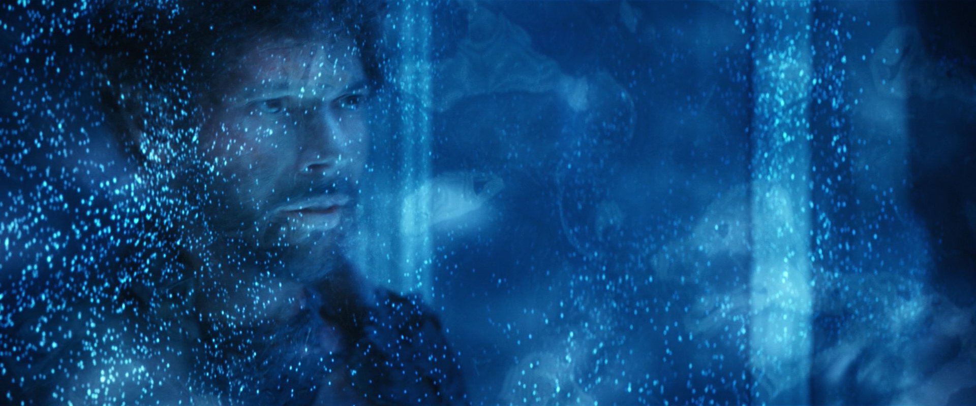 extant_StarTrekDiscovery_2x05-SaintsOfImperfection_04554.jpg