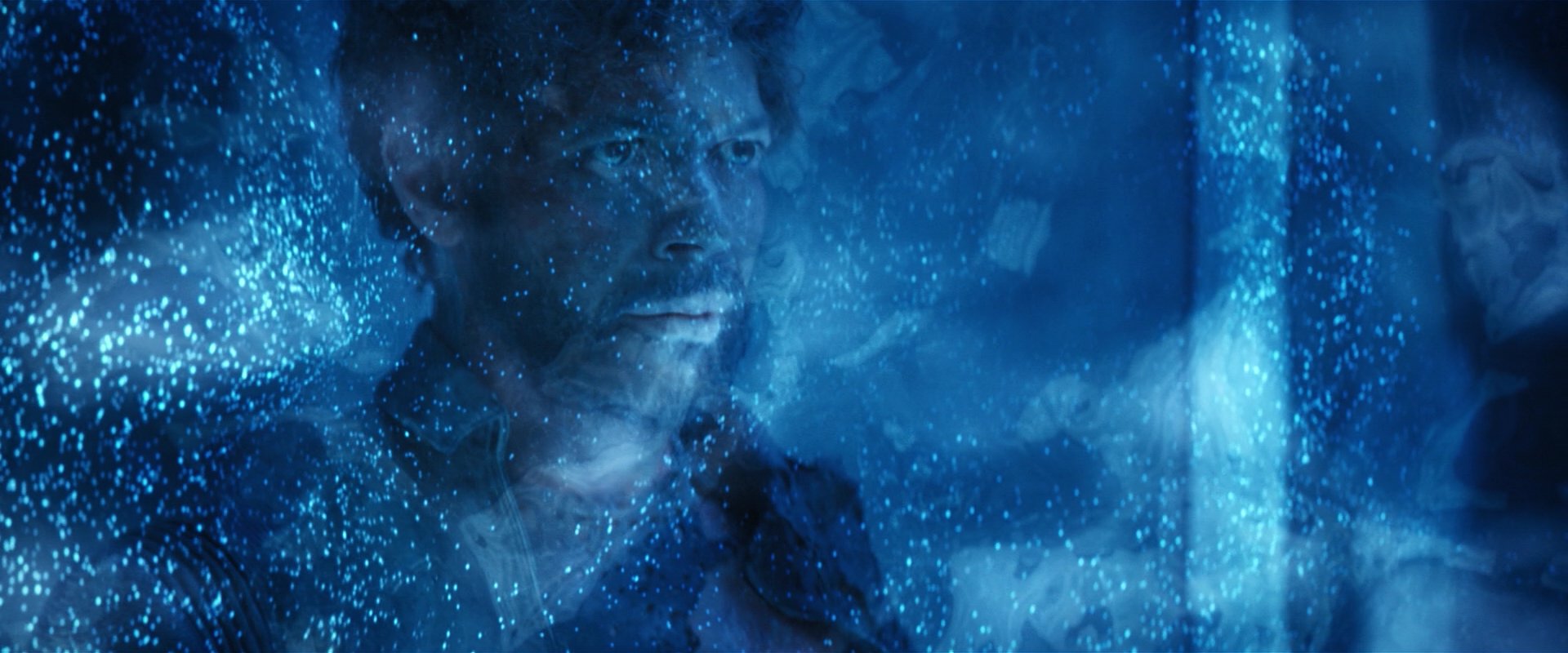 extant_StarTrekDiscovery_2x05-SaintsOfImperfection_04555.jpg