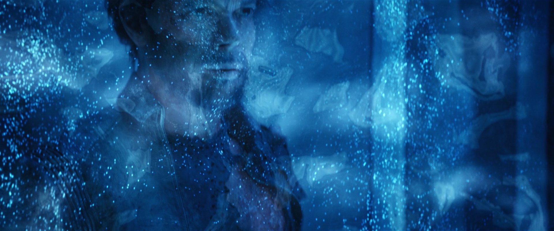 extant_StarTrekDiscovery_2x05-SaintsOfImperfection_04556.jpg