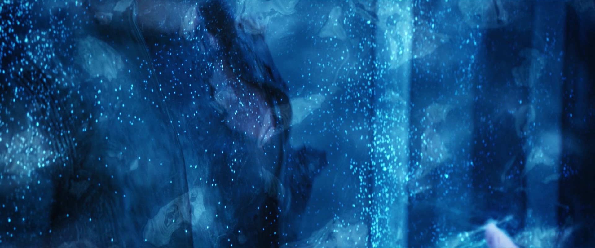 extant_StarTrekDiscovery_2x05-SaintsOfImperfection_04557.jpg