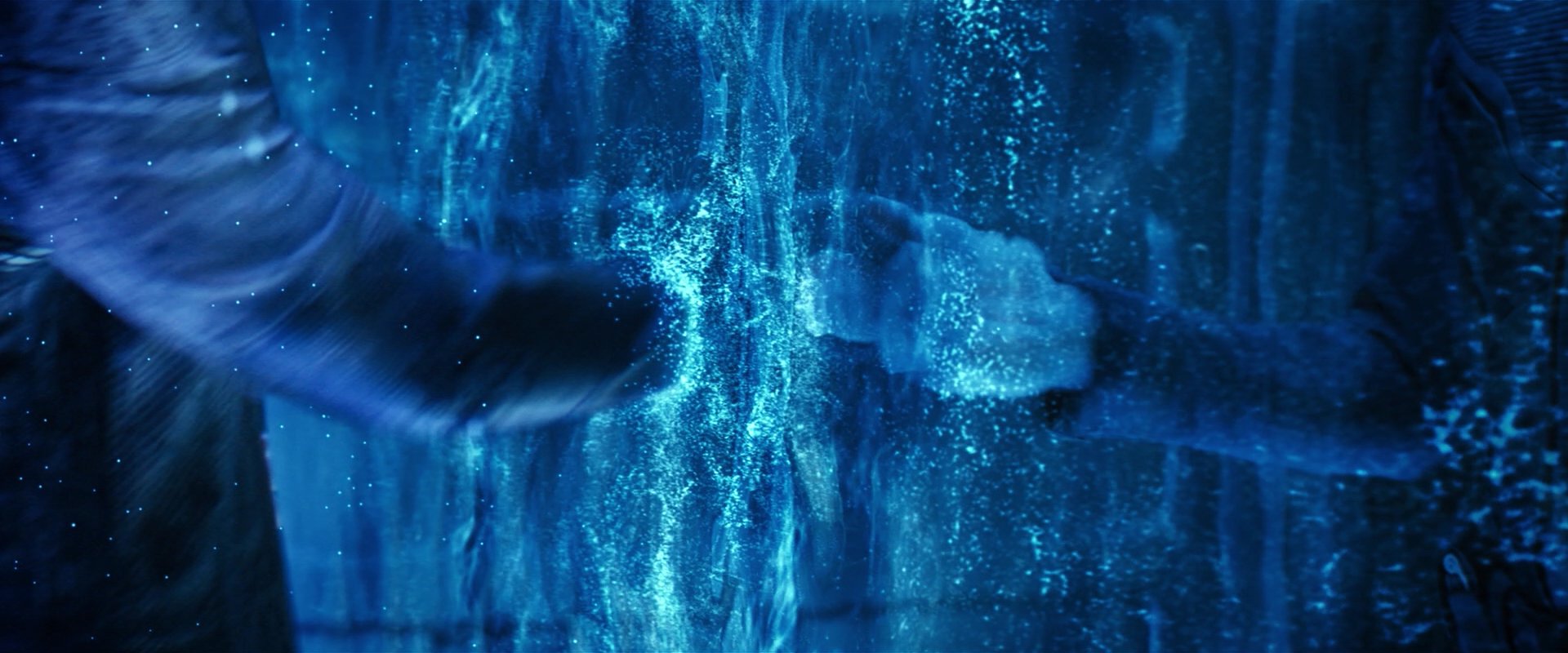 extant_StarTrekDiscovery_2x05-SaintsOfImperfection_04565.jpg