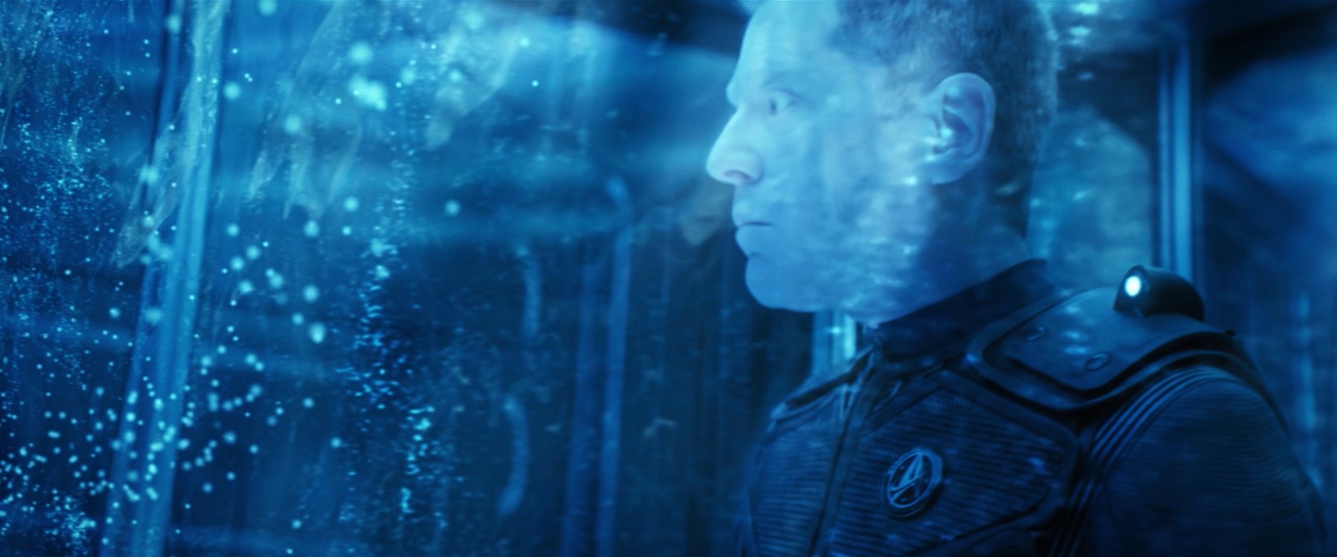 extant_StarTrekDiscovery_2x05-SaintsOfImperfection_04571.jpg