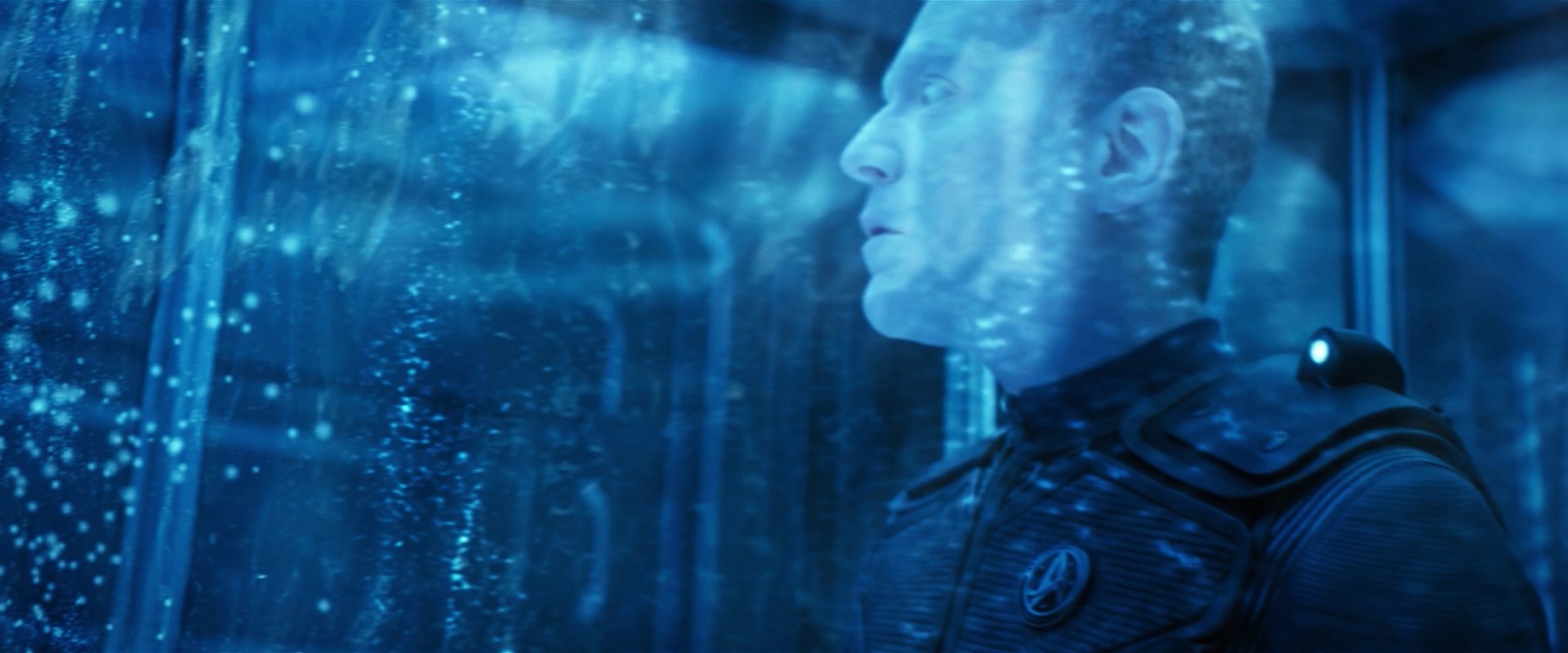 extant_StarTrekDiscovery_2x05-SaintsOfImperfection_04572.jpg