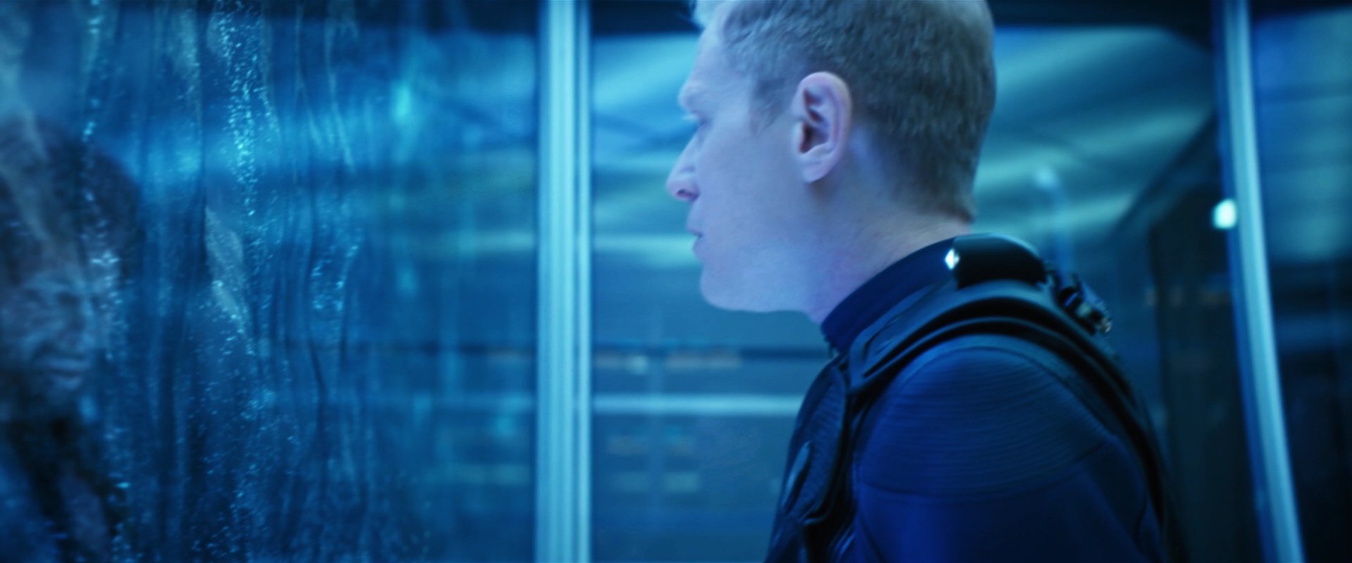 extant_StarTrekDiscovery_2x05-SaintsOfImperfection_04577.jpg