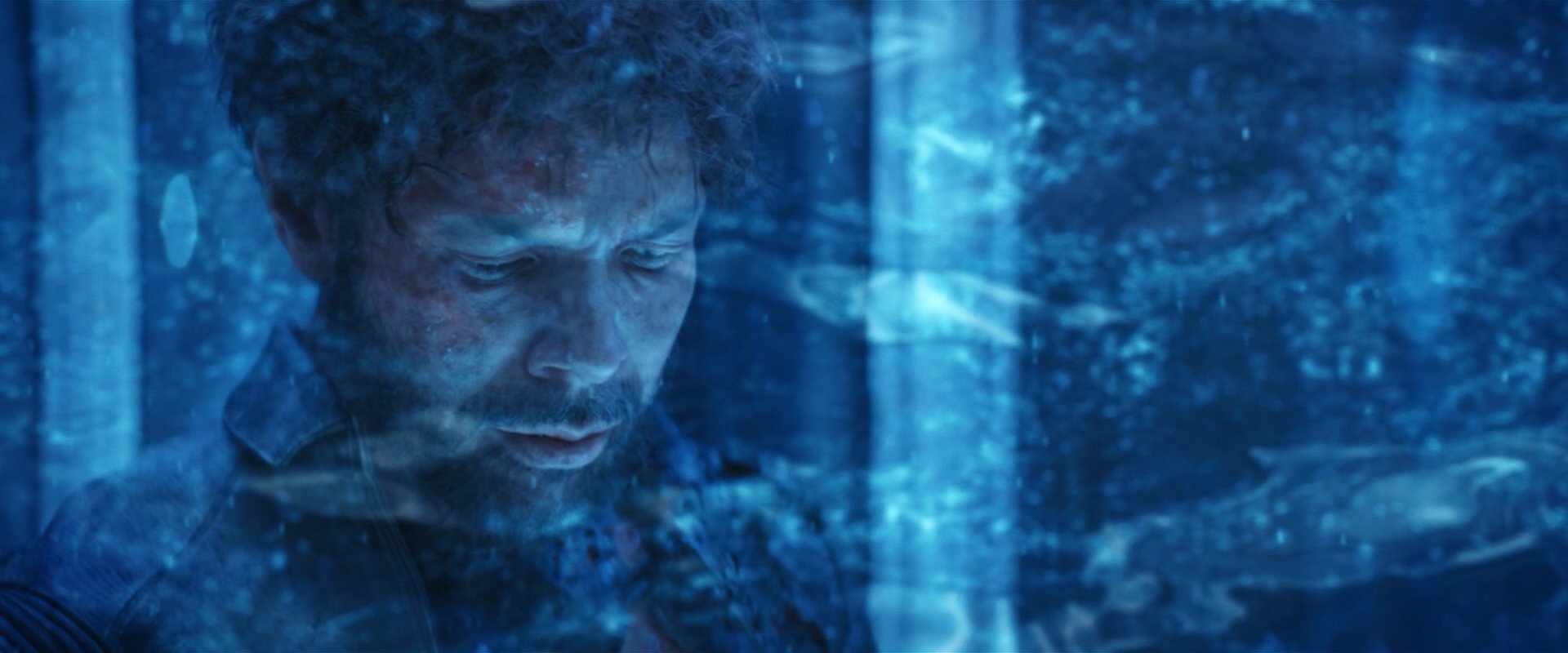 extant_StarTrekDiscovery_2x05-SaintsOfImperfection_04589.jpg