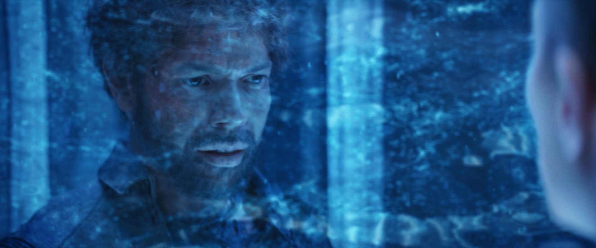 extant_StarTrekDiscovery_2x05-SaintsOfImperfection_04591.jpg