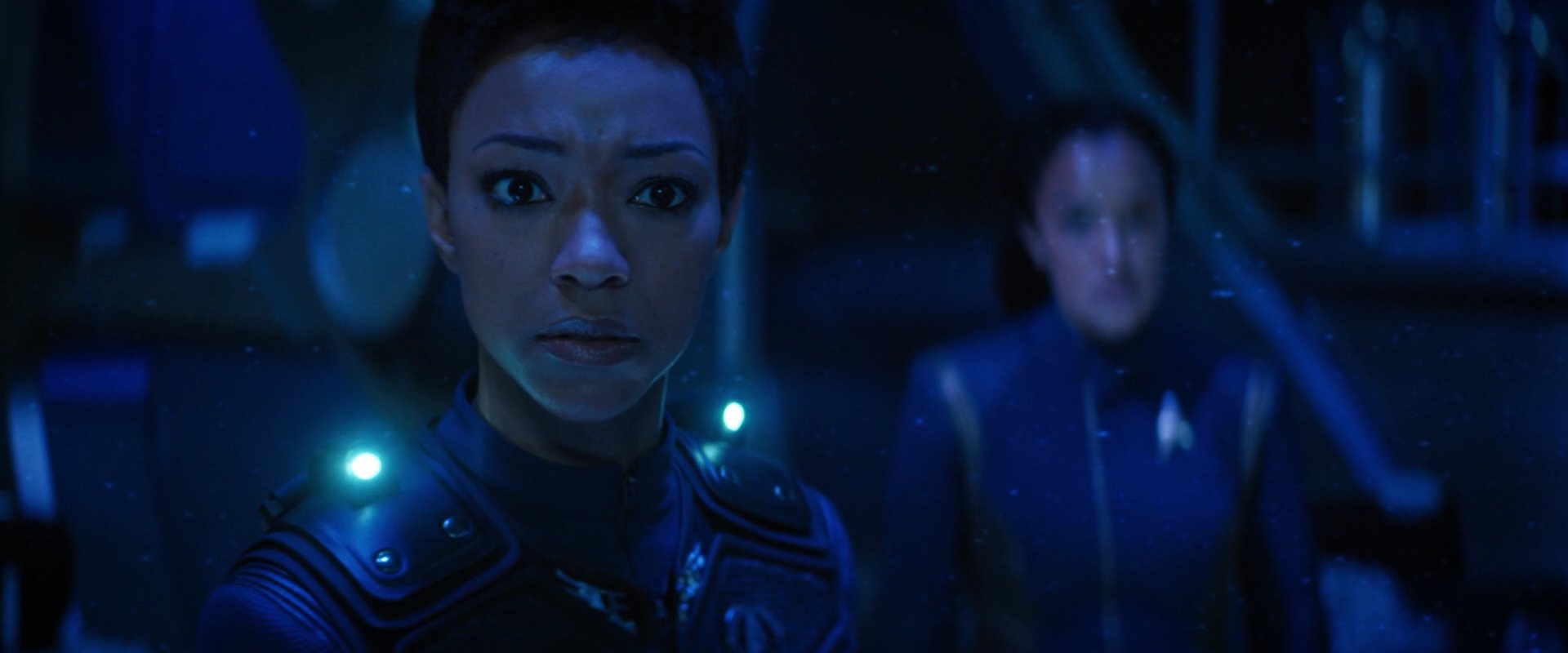 extant_StarTrekDiscovery_2x05-SaintsOfImperfection_04593.jpg