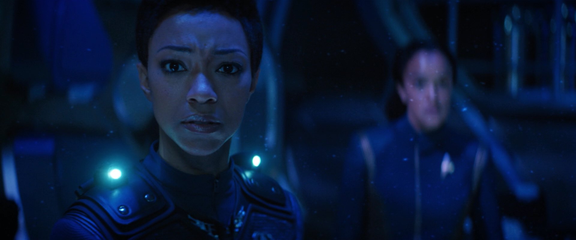 extant_StarTrekDiscovery_2x05-SaintsOfImperfection_04594.jpg