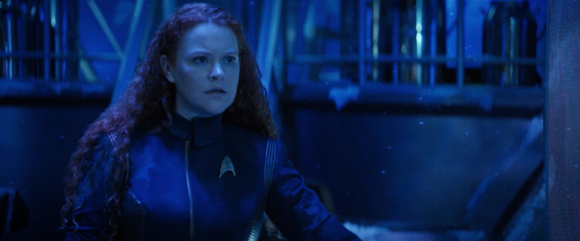 extant_StarTrekDiscovery_2x05-SaintsOfImperfection_04596.jpg