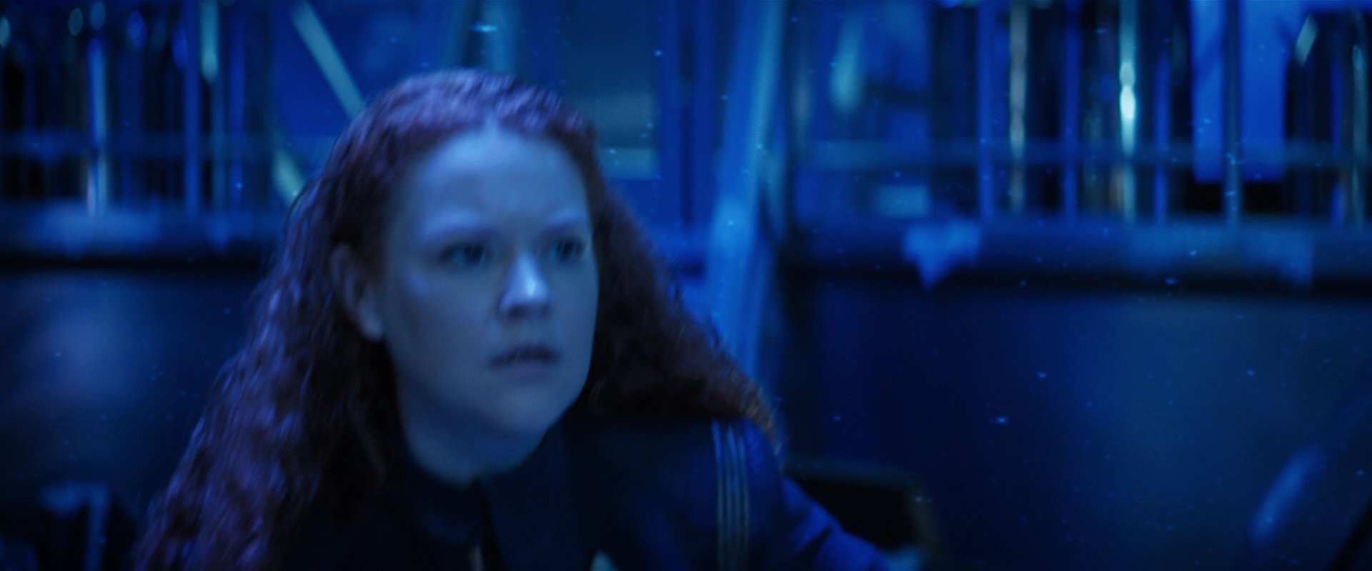 extant_StarTrekDiscovery_2x05-SaintsOfImperfection_04599.jpg
