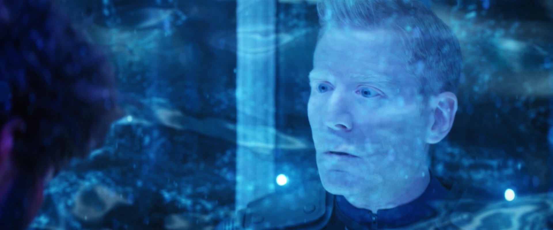 extant_StarTrekDiscovery_2x05-SaintsOfImperfection_04600.jpg