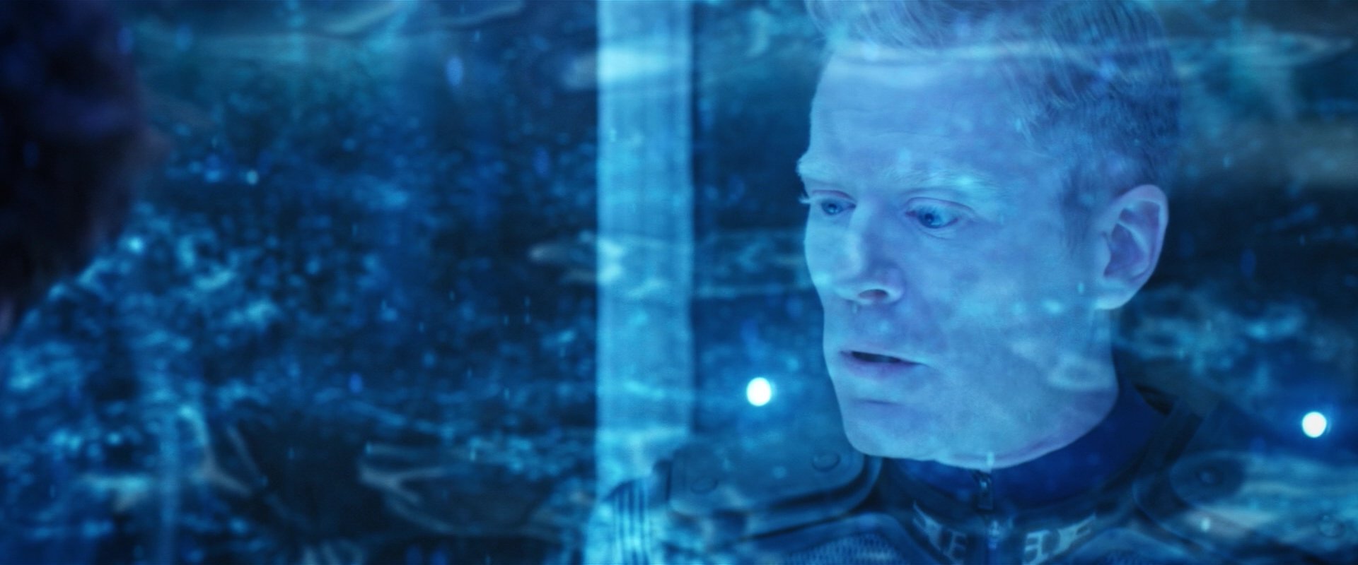 extant_StarTrekDiscovery_2x05-SaintsOfImperfection_04602.jpg