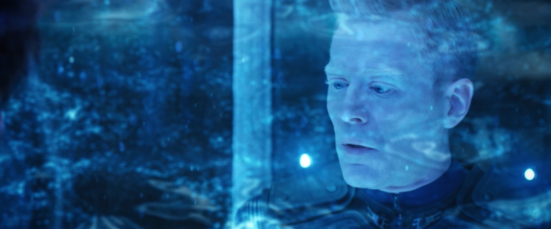 extant_StarTrekDiscovery_2x05-SaintsOfImperfection_04603.jpg