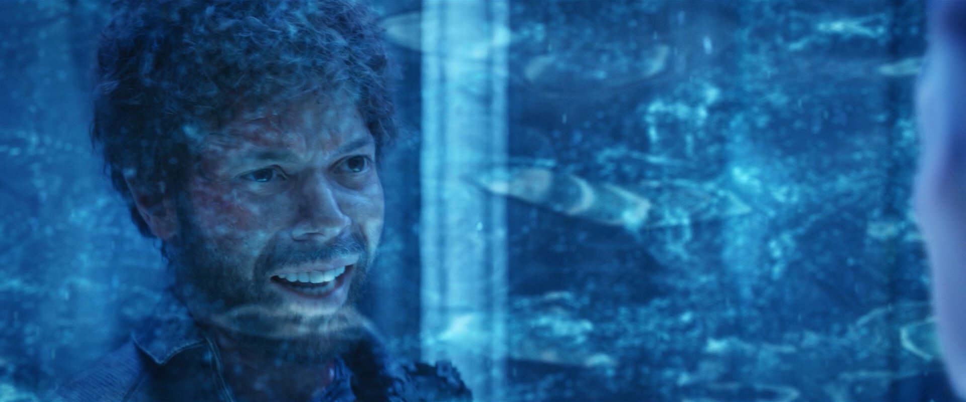 extant_StarTrekDiscovery_2x05-SaintsOfImperfection_04605.jpg