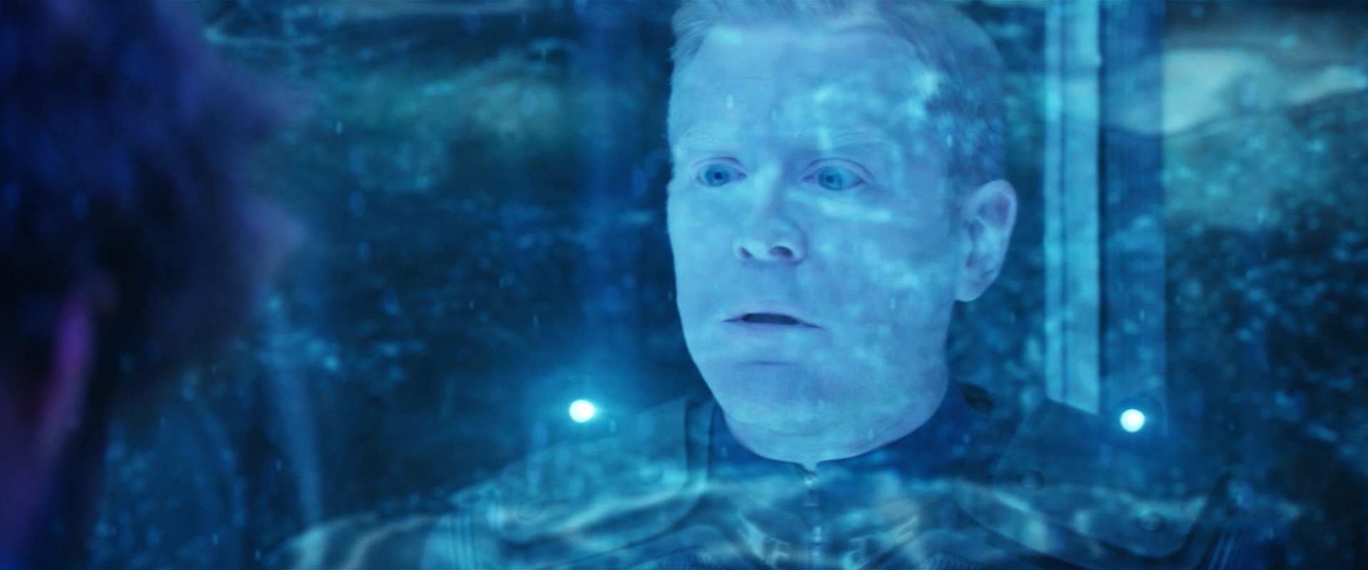 extant_StarTrekDiscovery_2x05-SaintsOfImperfection_04616.jpg