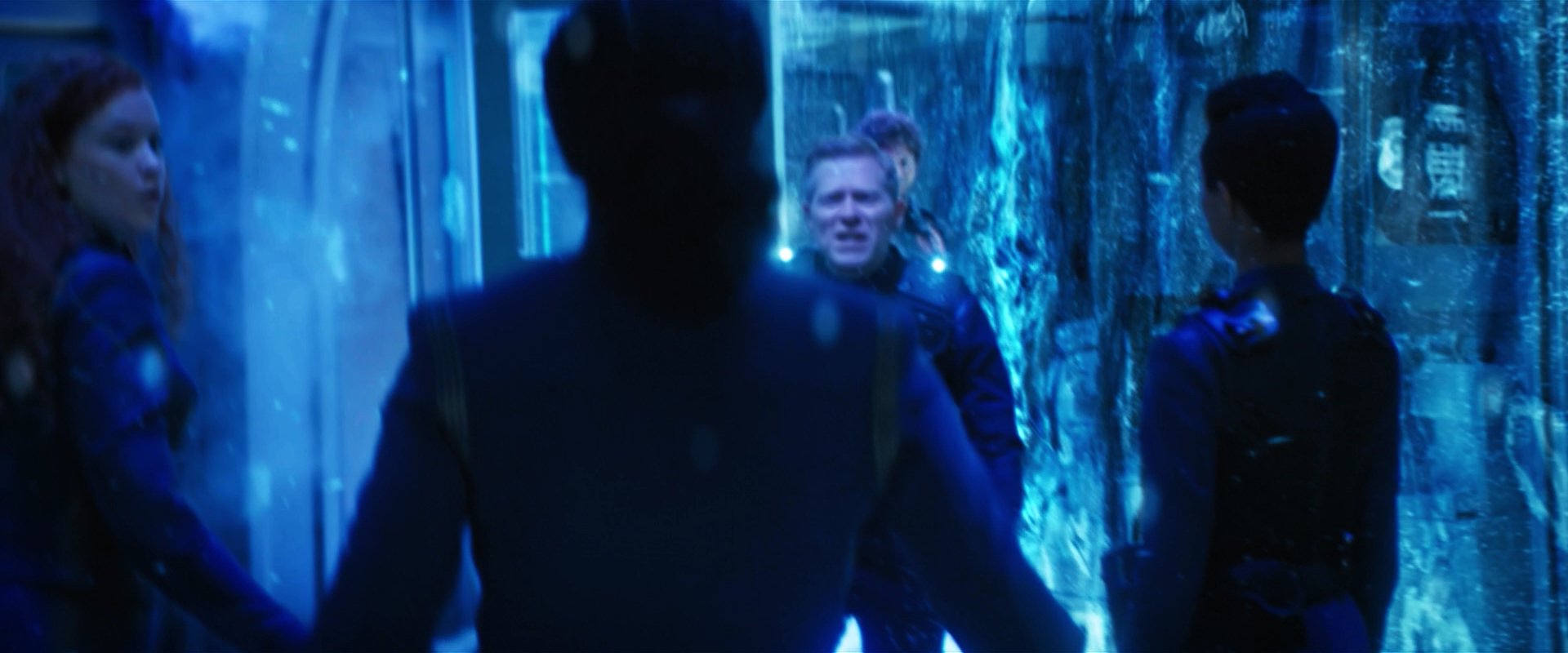 extant_StarTrekDiscovery_2x05-SaintsOfImperfection_04628.jpg