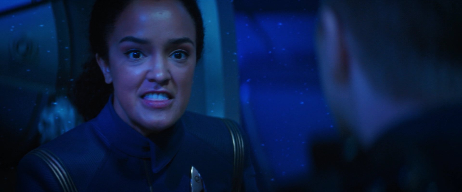 extant_StarTrekDiscovery_2x05-SaintsOfImperfection_04641.jpg