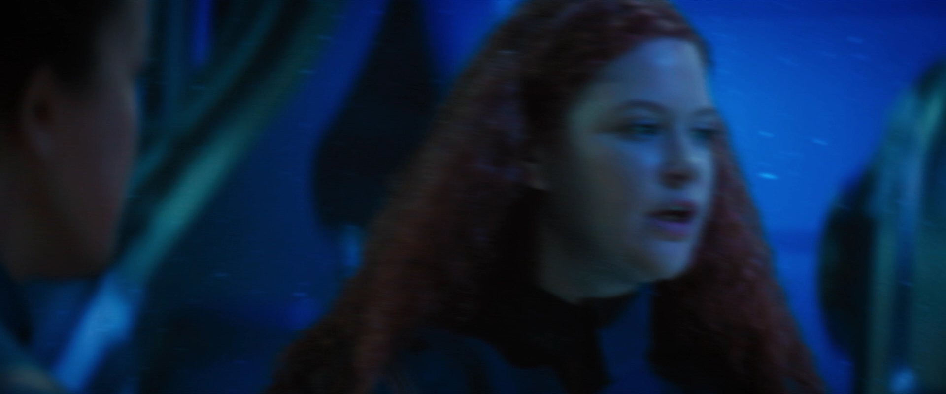extant_StarTrekDiscovery_2x05-SaintsOfImperfection_04649.jpg