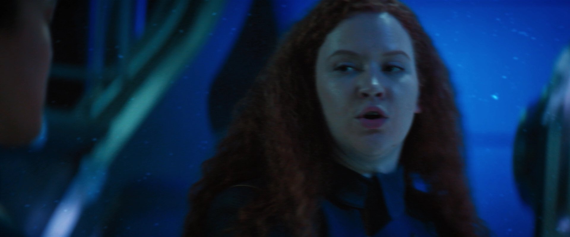 extant_StarTrekDiscovery_2x05-SaintsOfImperfection_04651.jpg