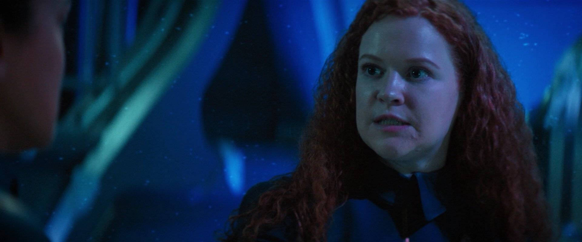 extant_StarTrekDiscovery_2x05-SaintsOfImperfection_04652.jpg