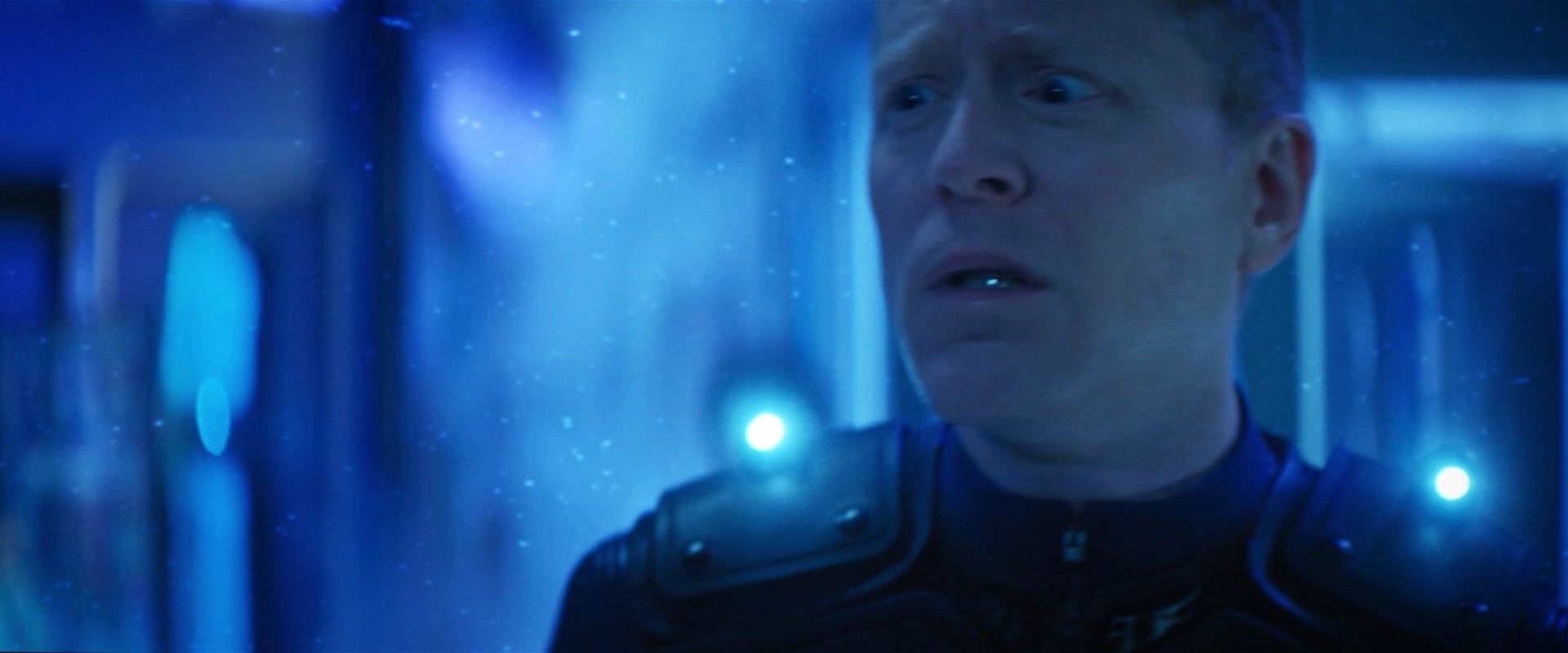 extant_StarTrekDiscovery_2x05-SaintsOfImperfection_04655.jpg