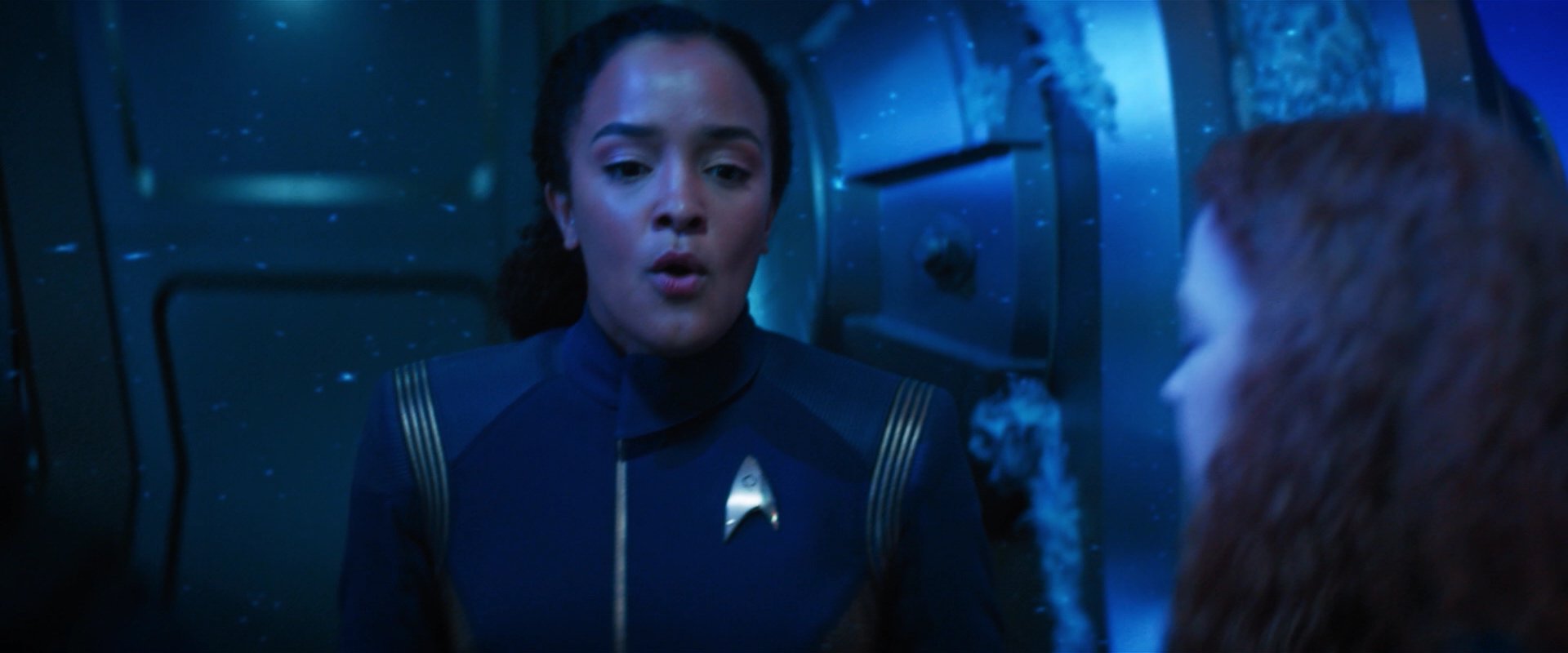 extant_StarTrekDiscovery_2x05-SaintsOfImperfection_04656.jpg