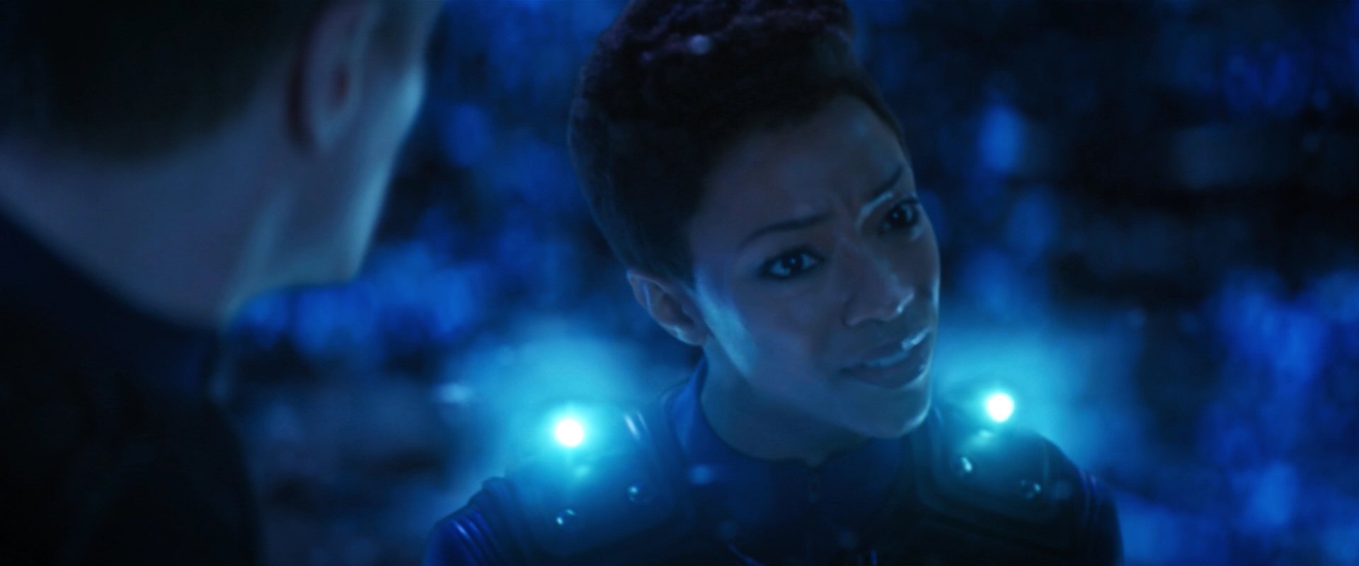 extant_StarTrekDiscovery_2x05-SaintsOfImperfection_04666.jpg