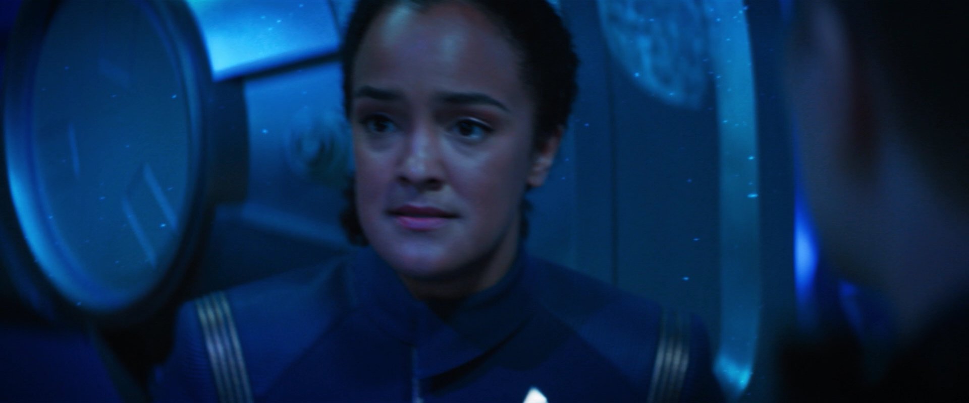 extant_StarTrekDiscovery_2x05-SaintsOfImperfection_04667.jpg
