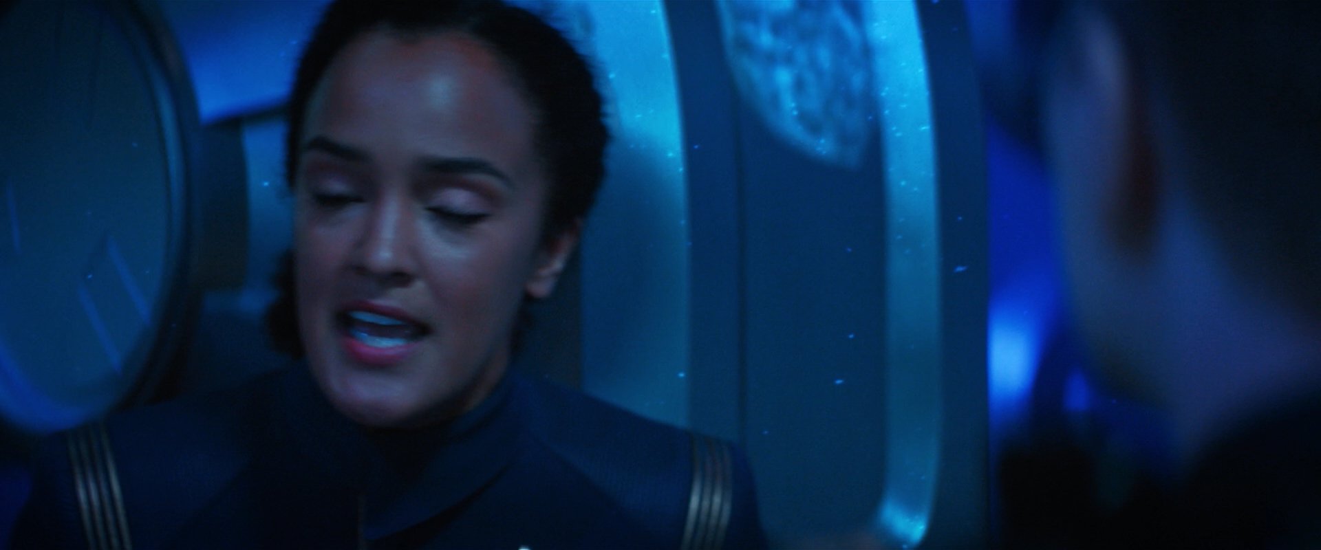 extant_StarTrekDiscovery_2x05-SaintsOfImperfection_04668.jpg