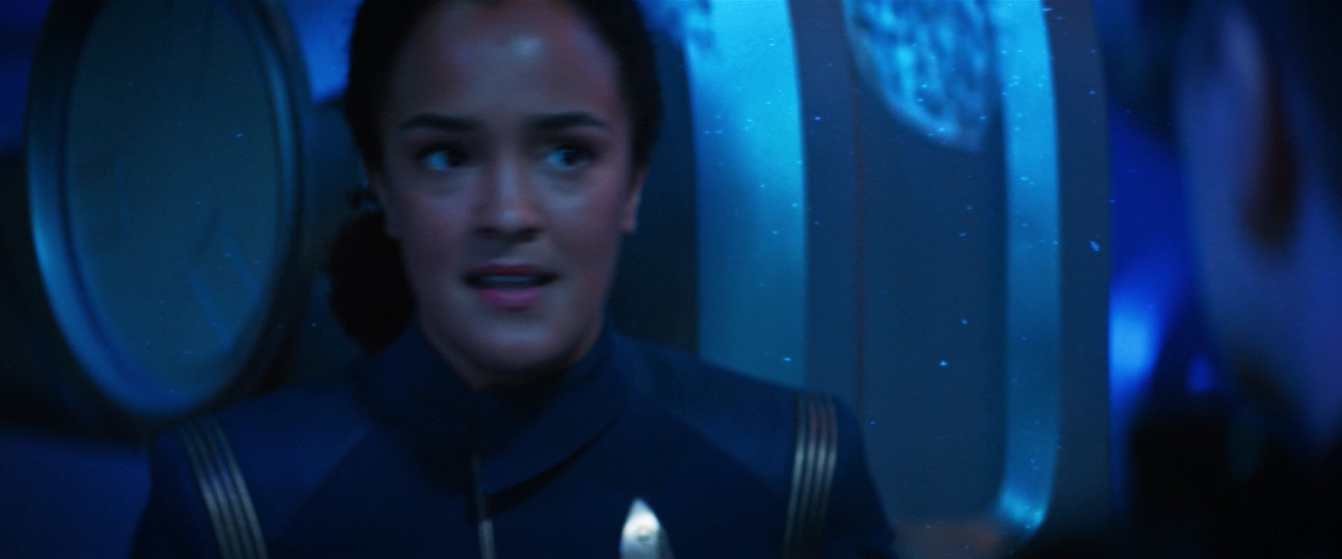 extant_StarTrekDiscovery_2x05-SaintsOfImperfection_04669.jpg