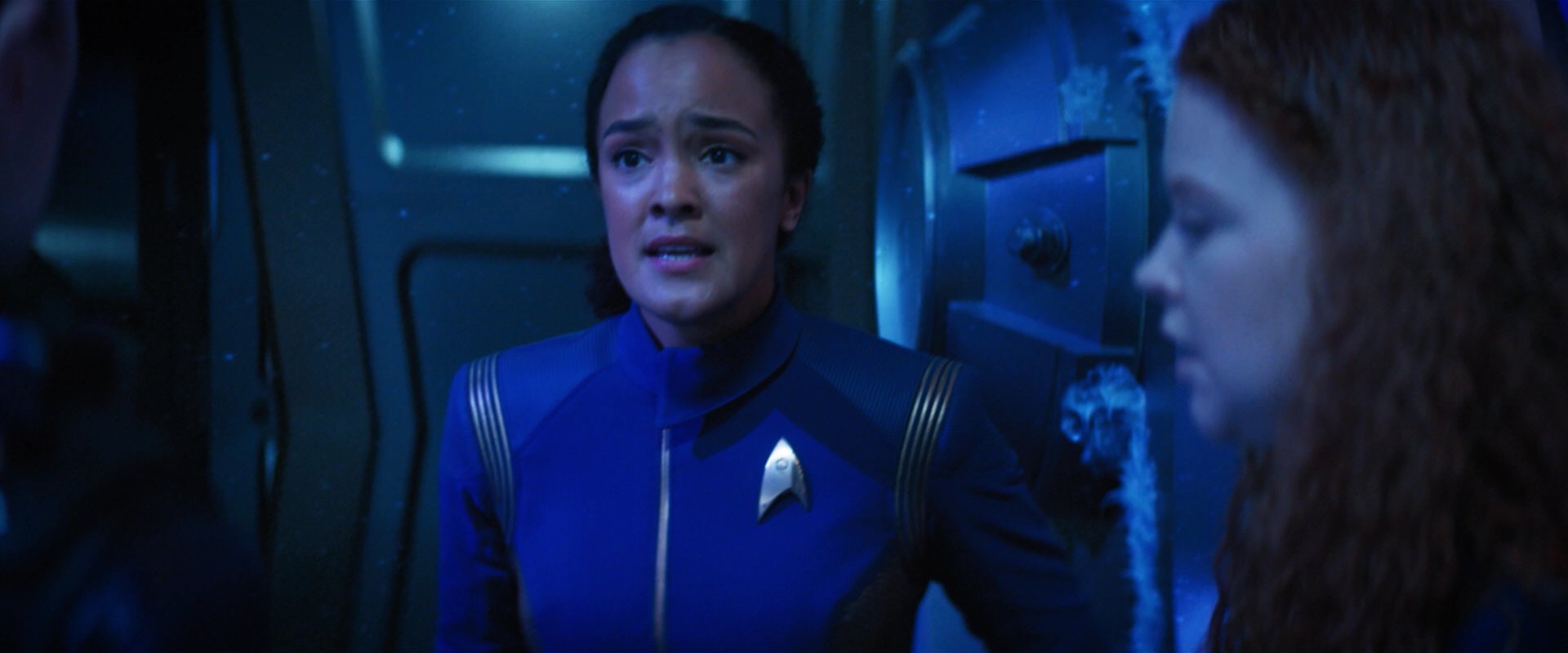 extant_StarTrekDiscovery_2x05-SaintsOfImperfection_04675.jpg