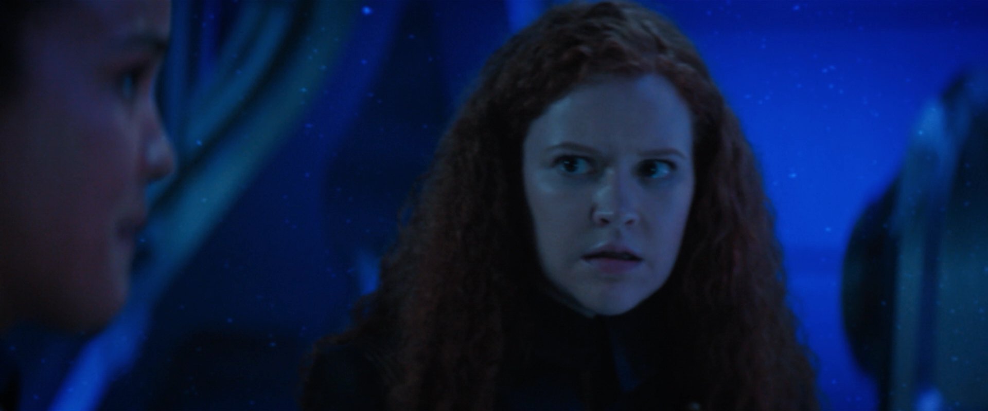 extant_StarTrekDiscovery_2x05-SaintsOfImperfection_04679.jpg