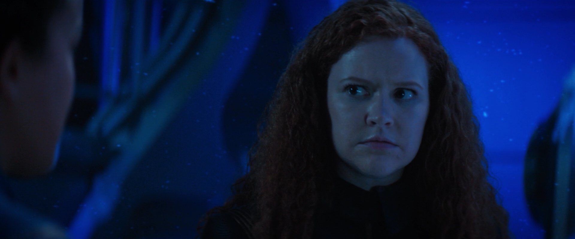 extant_StarTrekDiscovery_2x05-SaintsOfImperfection_04681.jpg