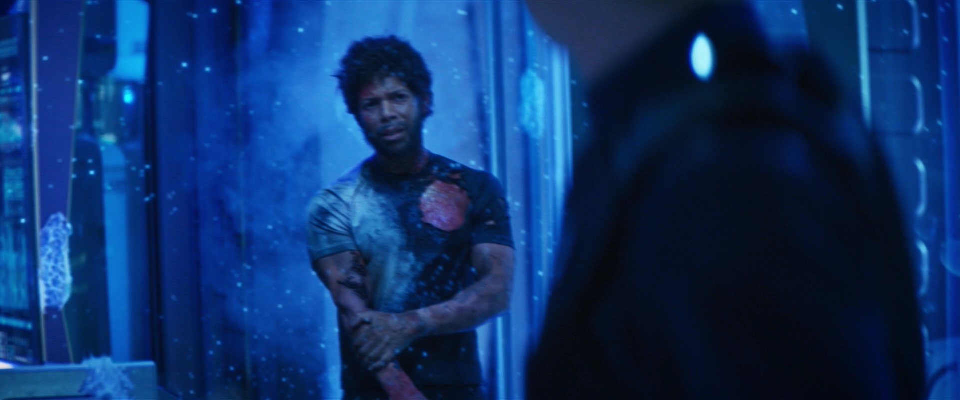 extant_StarTrekDiscovery_2x05-SaintsOfImperfection_04692.jpg