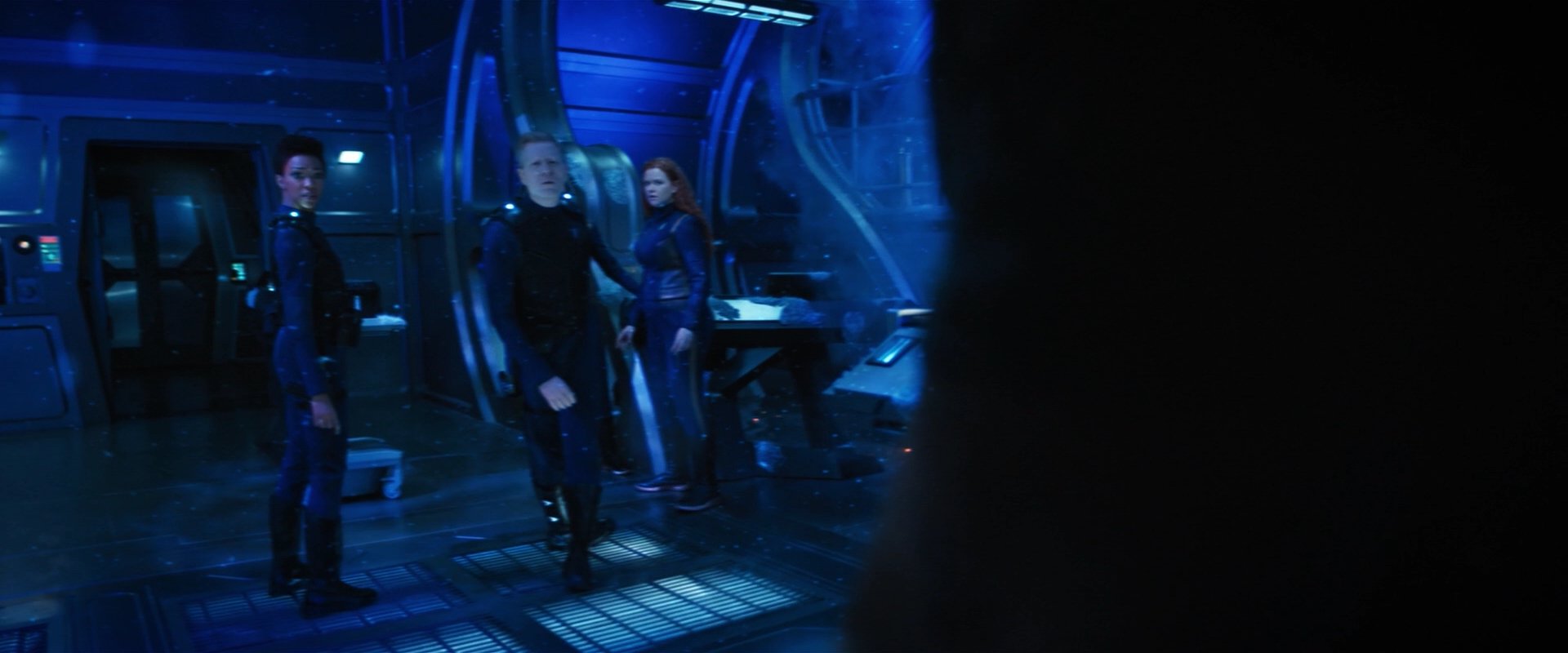 extant_StarTrekDiscovery_2x05-SaintsOfImperfection_04696.jpg