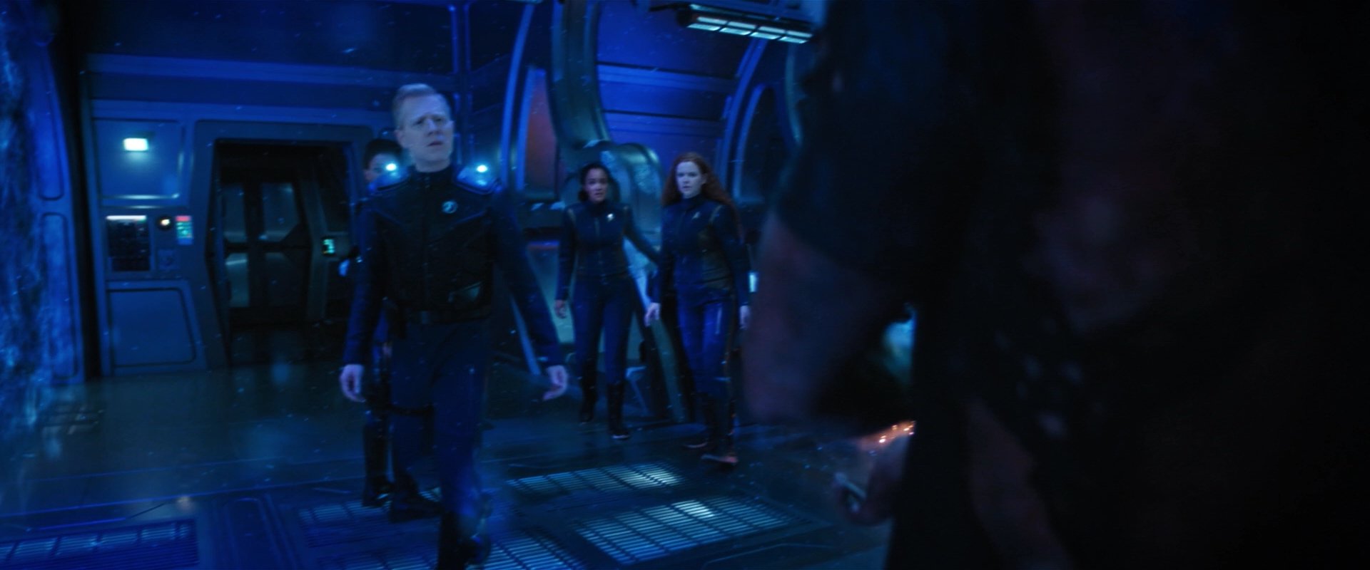 extant_StarTrekDiscovery_2x05-SaintsOfImperfection_04699.jpg