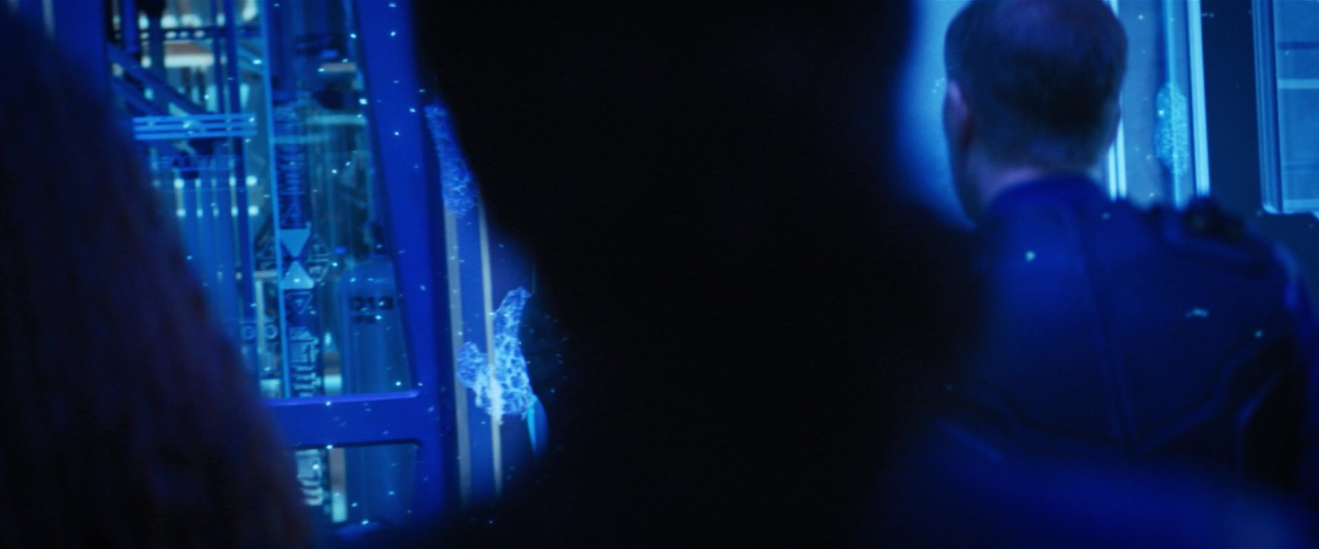 extant_StarTrekDiscovery_2x05-SaintsOfImperfection_04705.jpg