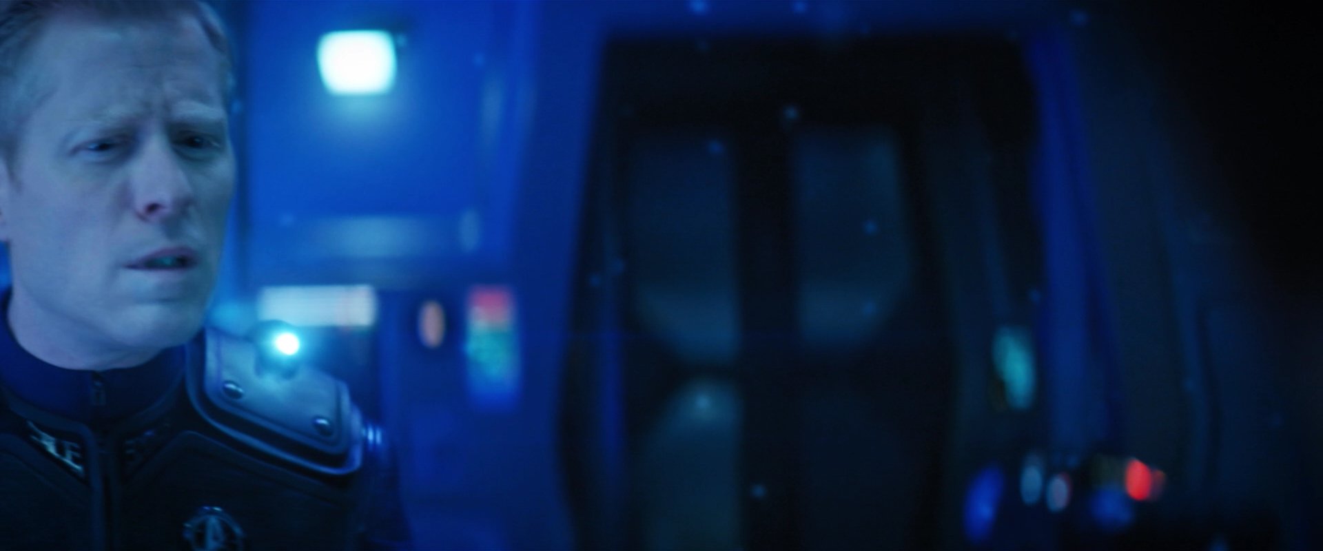 extant_StarTrekDiscovery_2x05-SaintsOfImperfection_04708.jpg