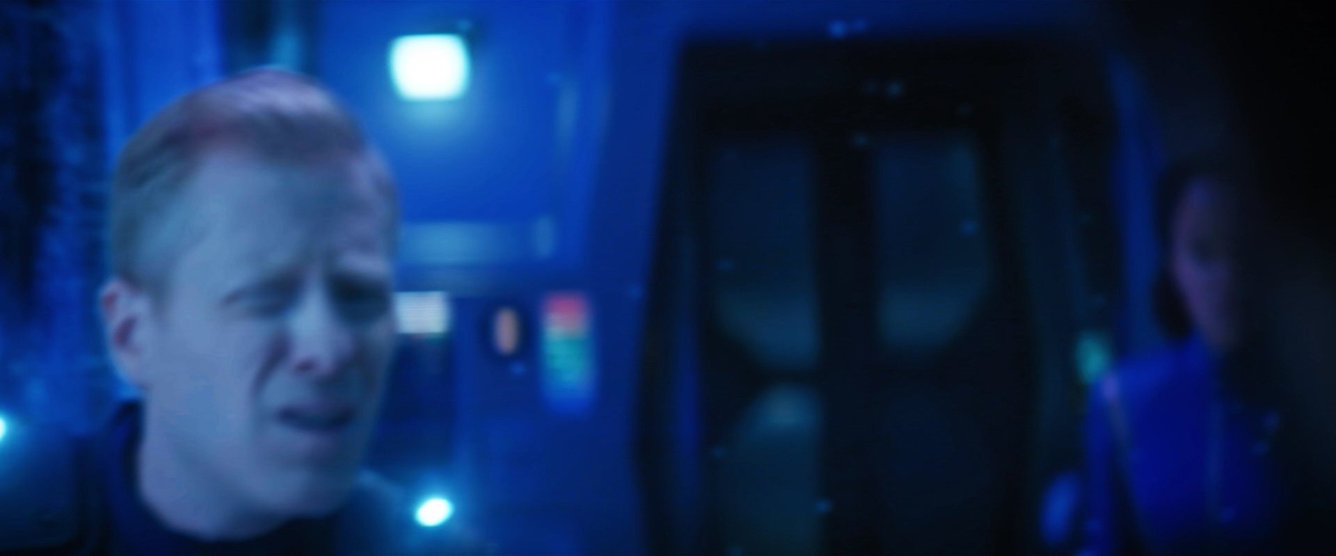 extant_StarTrekDiscovery_2x05-SaintsOfImperfection_04709.jpg