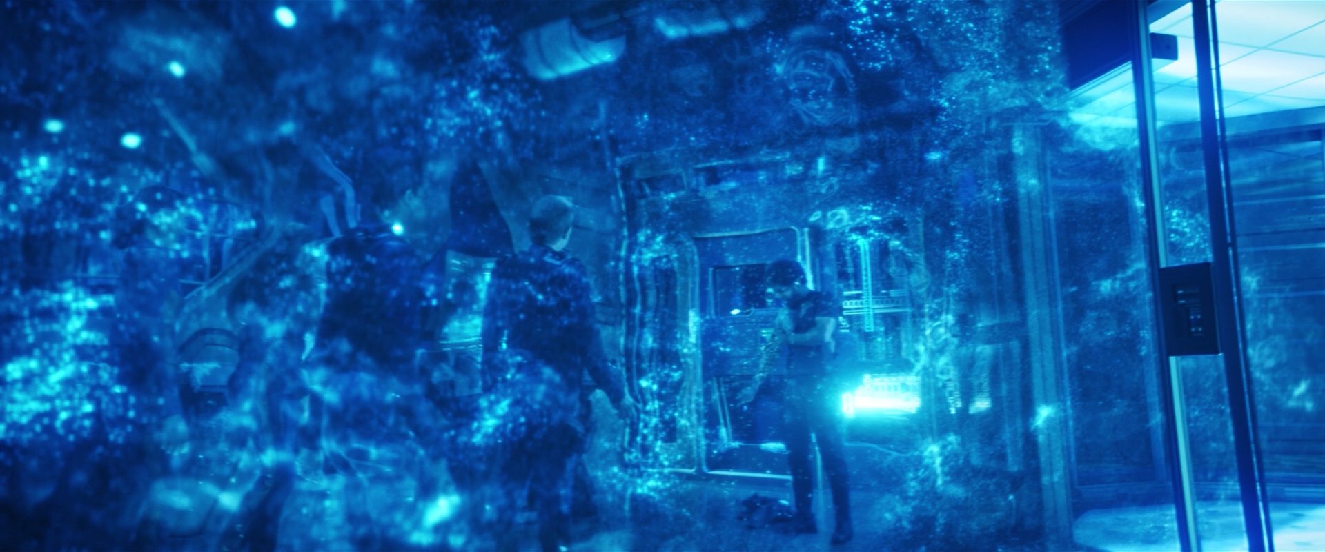 extant_StarTrekDiscovery_2x05-SaintsOfImperfection_04714.jpg