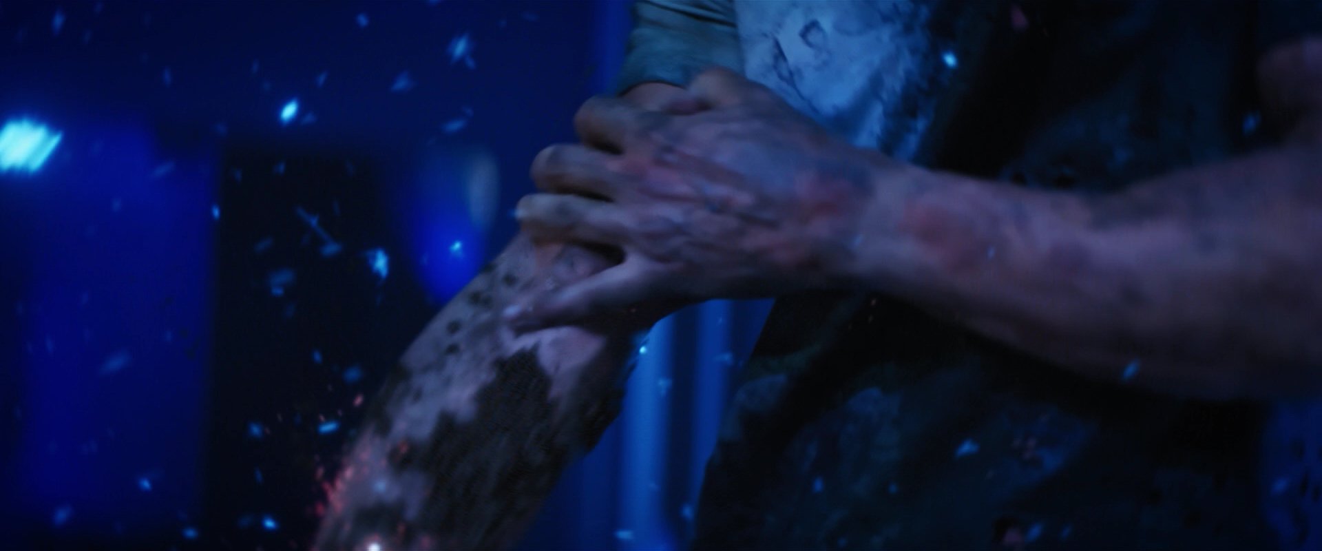 extant_StarTrekDiscovery_2x05-SaintsOfImperfection_04719.jpg