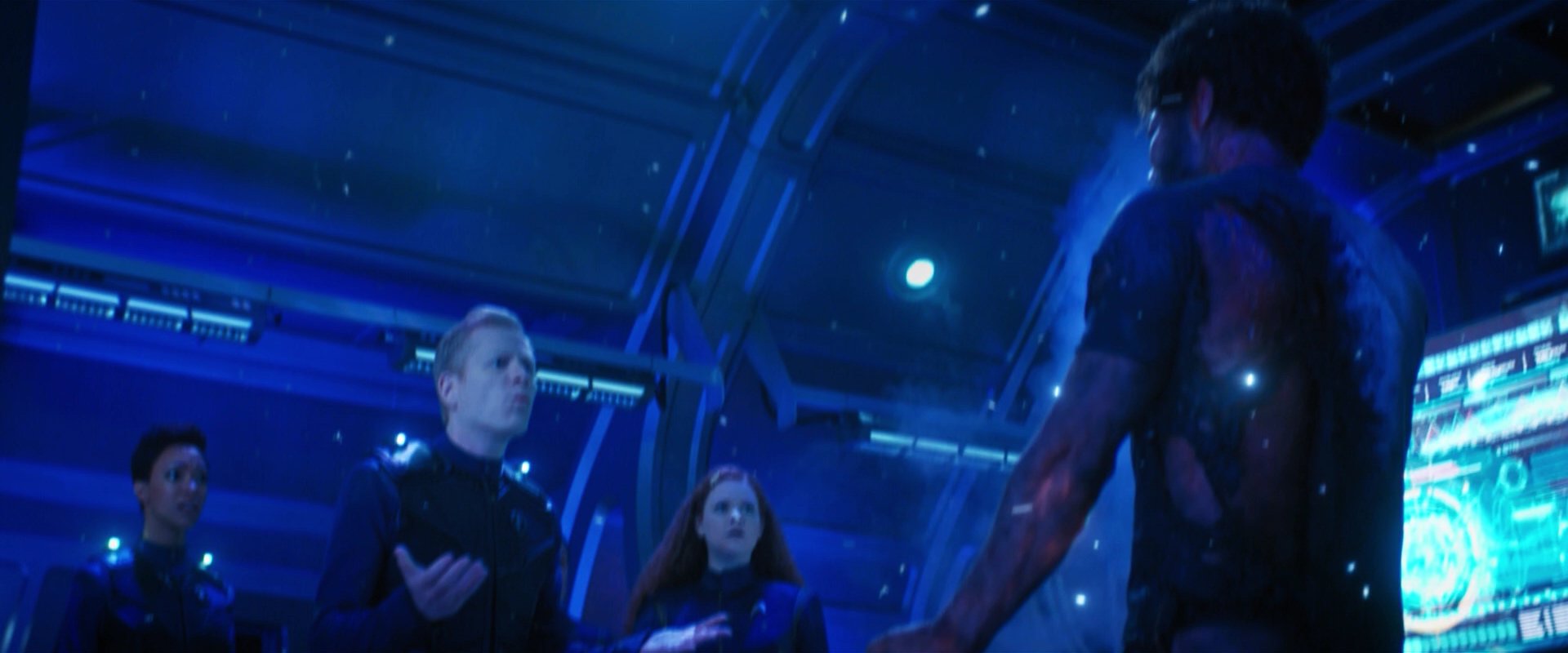 extant_StarTrekDiscovery_2x05-SaintsOfImperfection_04727.jpg