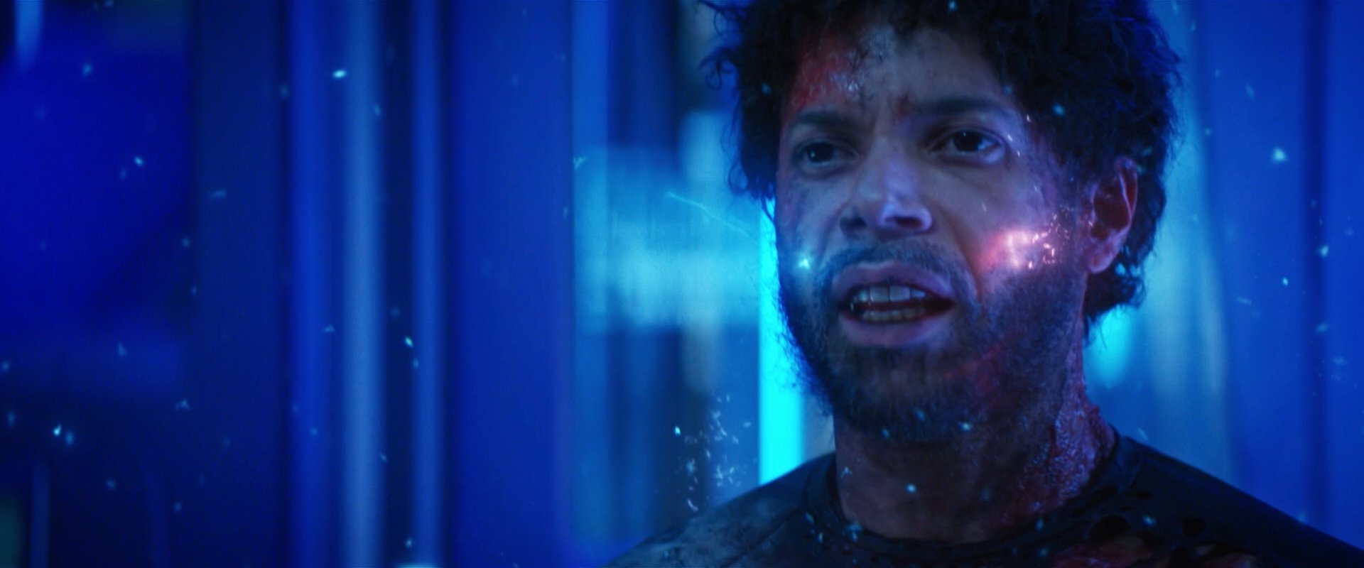 extant_StarTrekDiscovery_2x05-SaintsOfImperfection_04732.jpg