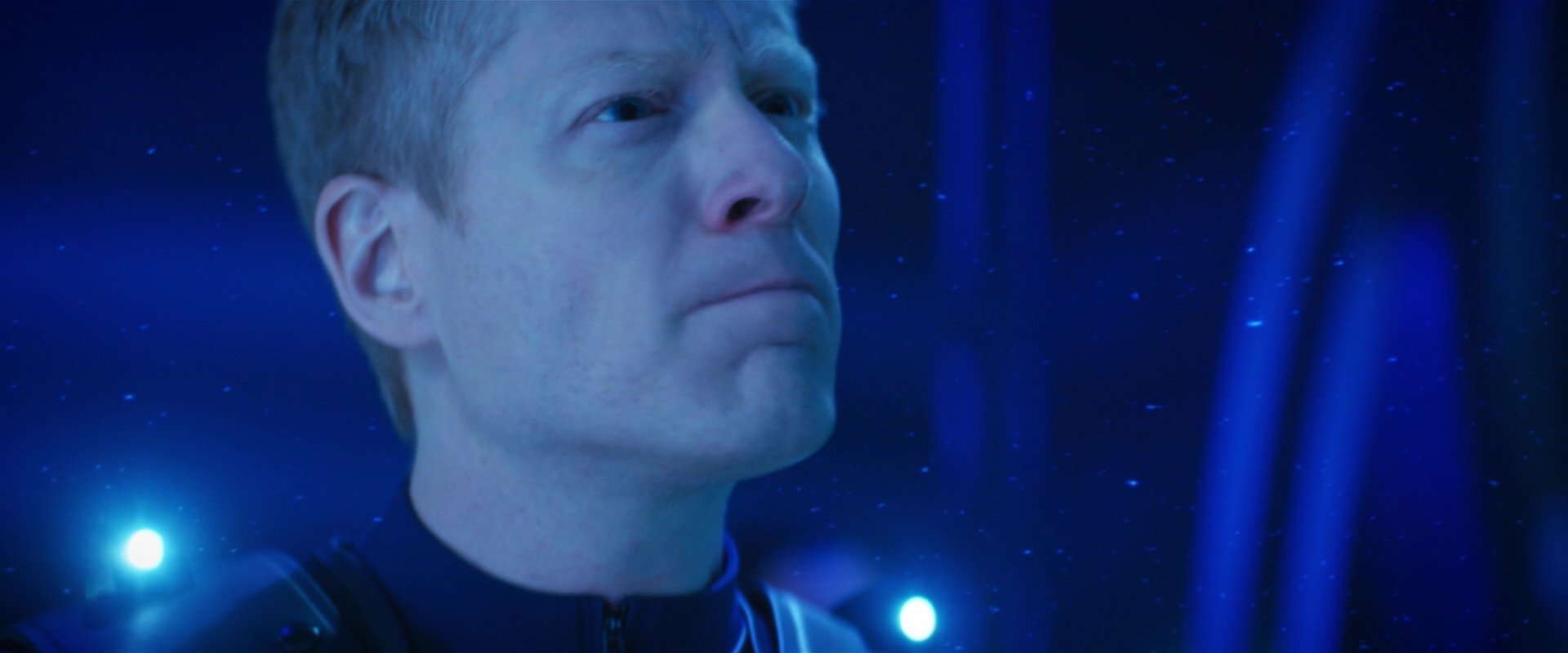 extant_StarTrekDiscovery_2x05-SaintsOfImperfection_04735.jpg