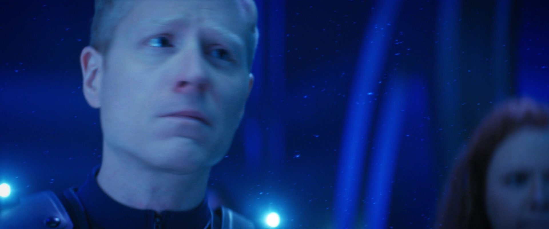 extant_StarTrekDiscovery_2x05-SaintsOfImperfection_04738.jpg